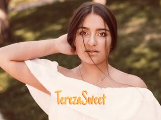 TerezaSweet