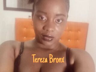 Tereza_Bronx
