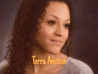 Terra_Aniston