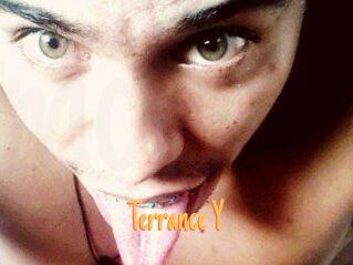 Terrance_Y
