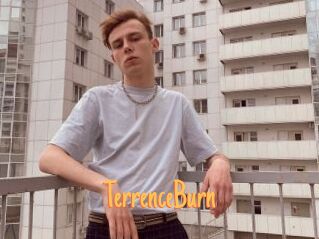 TerrenceBurn