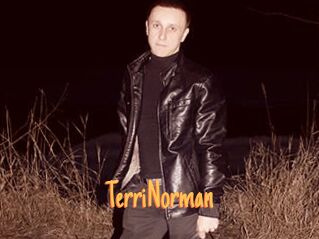 Terri_Norman