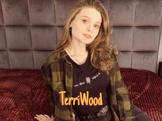 TerriWood