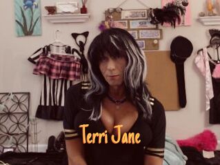 Terri_Jane