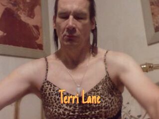 Terri_Lane