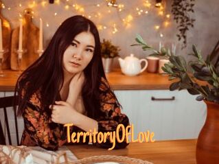 TerritoryOfLove