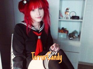 Terror_Candy