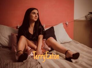 TerryEaton Mobile Porno