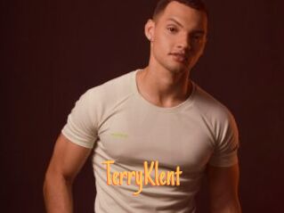 TerryKlent Mobile Porno