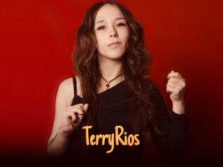 TerryRios