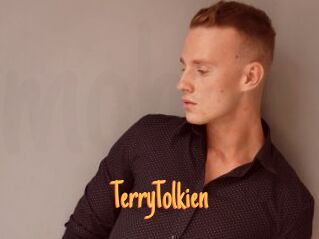 TerryTolkien
