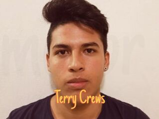 Terry_Crews