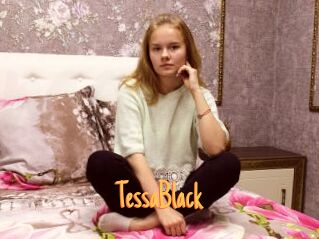 TessaBlack