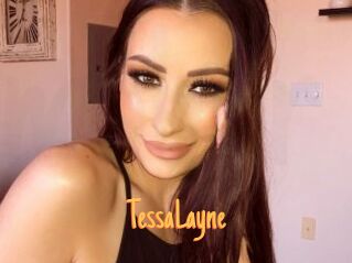 TessaLayne