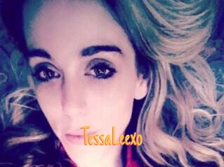 TessaLeexo