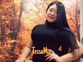 TessaMix
