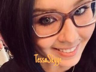 TessaSkyye