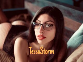 TessaStorm