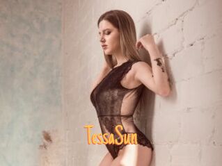 TessaSun