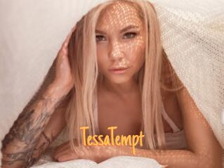 TessaTempt