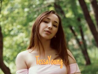 TessaYoung