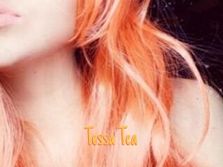Tessa_Tea