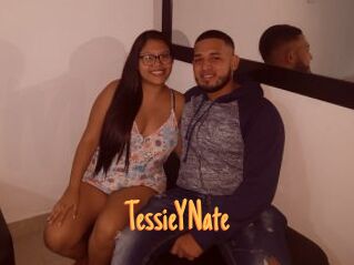 TessieYNate