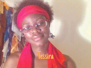 Tessira