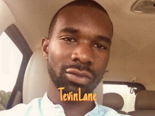 Tevin_Lane