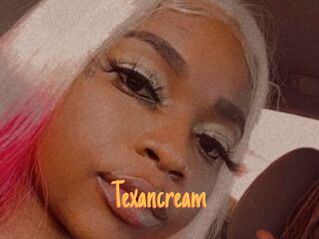 Texancream