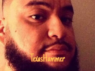 TexasHammer