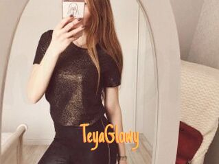 TeyaGlowy