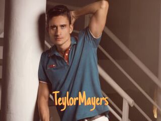 TeylorMayers