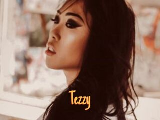 Tezzy