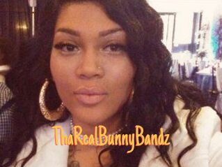 ThaRealBunnyBandz
