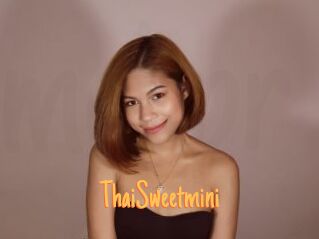 ThaiSweetmini