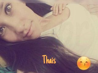 Thais_