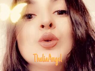 ThaliaAngel