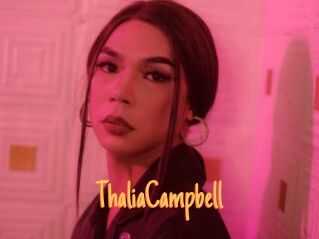 ThaliaCampbell