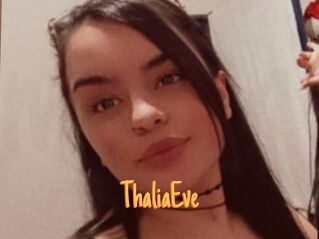 ThaliaEve