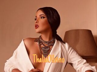 ThaliaOllvino