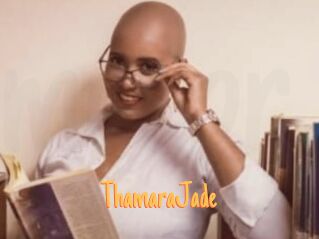 Thamara_Jade