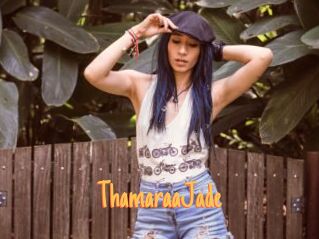ThamaraaJade