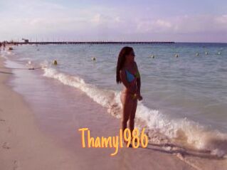 Thamy1986