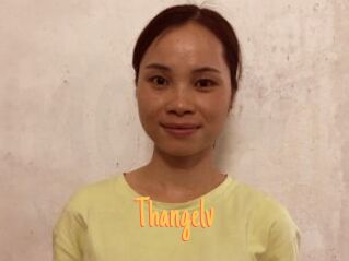 Thangelv