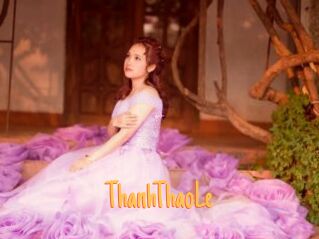 ThanhThaoLe