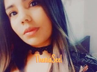 ThaniaSeel