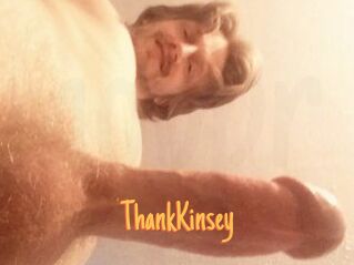ThankKinsey