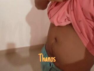 Thanos