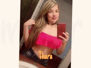 Thara